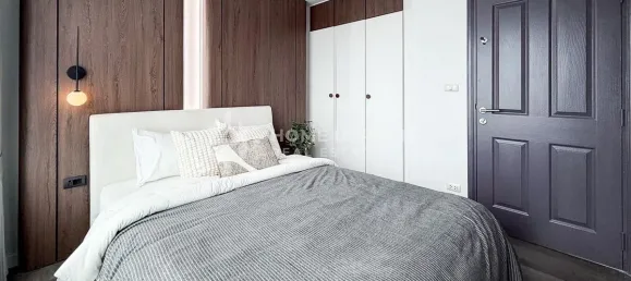 2 chambres Condo à Ban Ratsada, Thailand No. 69233 20