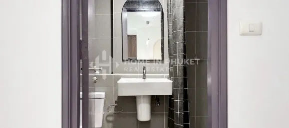 2 chambres Condo à Ban Ratsada, Thailand No. 69233 23
