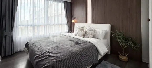 2 chambres Condo à Ban Ratsada, Thailand No. 69233 18