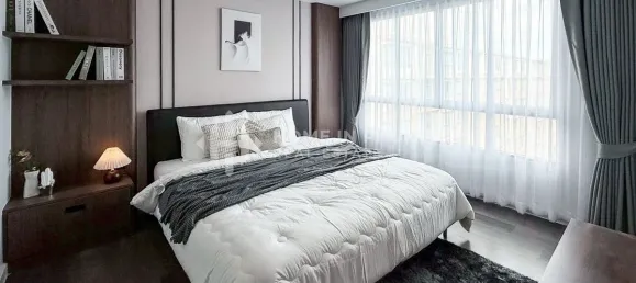 2 chambres Condo à Ban Ratsada, Thailand No. 69233 11