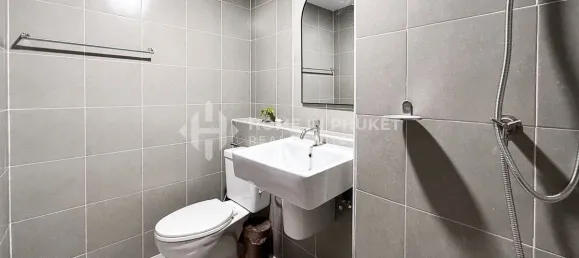 2 chambres Condo à Ban Ratsada, Thailand No. 69233 24