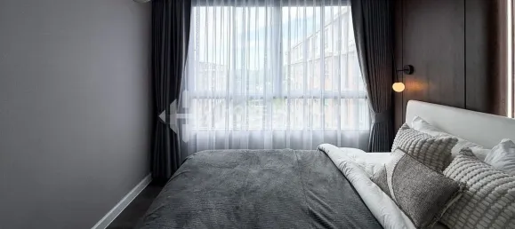 2 chambres Condo à Ban Ratsada, Thailand No. 69233 22