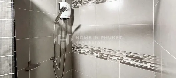 2 chambres Condo à Ban Ratsada, Thailand No. 69233 25