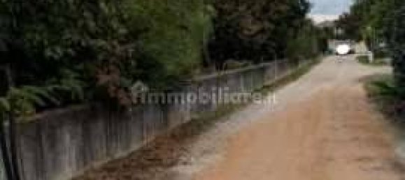 2 غرف نوم منزل في Pordenone, Italy رقم 348860 14