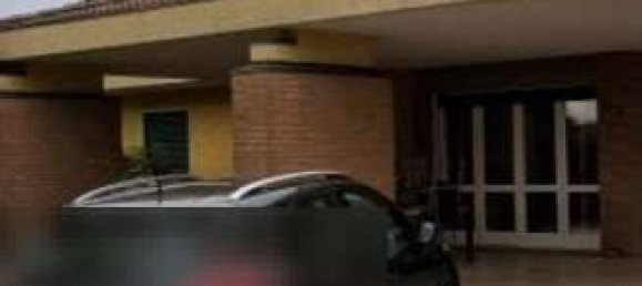 2 غرف نوم منزل في Pordenone, Italy رقم 348860 7