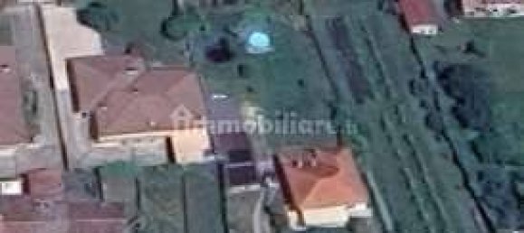 2 غرف نوم منزل في Pordenone, Italy رقم 348860 17