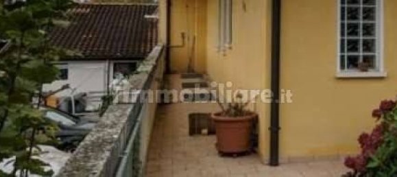 2 غرف نوم منزل في Pordenone, Italy رقم 348860 8