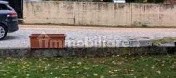 2 غرف نوم منزل في Pordenone, Italy رقم 348860 11