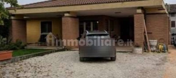 2 غرف نوم منزل في Pordenone, Italy رقم 348860 4