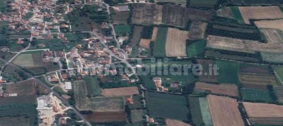 2 غرف نوم منزل في Pordenone, Italy رقم 348860 20