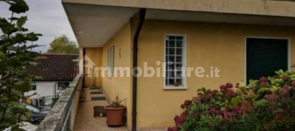 2 غرف نوم منزل في Pordenone, Italy رقم 348860 3