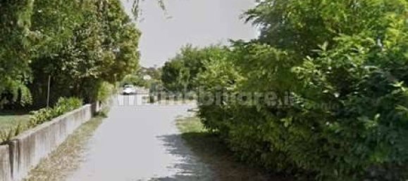 2 غرف نوم منزل في Pordenone, Italy رقم 348860 13