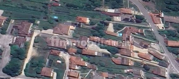 2 غرف نوم منزل في Pordenone, Italy رقم 348860 16