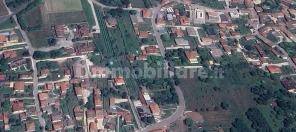 2 غرف نوم منزل في Pordenone, Italy رقم 348860 18