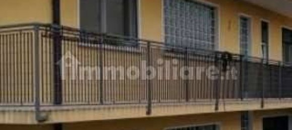 2 غرف نوم منزل في Pordenone, Italy رقم 348860 10