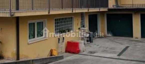 2 غرف نوم منزل في Pordenone, Italy رقم 348860 9