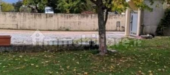 2 غرف نوم منزل في Pordenone, Italy رقم 348860 12