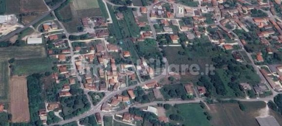 2 غرف نوم منزل في Pordenone, Italy رقم 348860 19