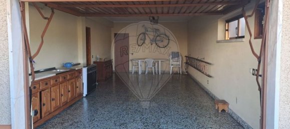 Casa T4 em Penela, Portugal N.º 173329 6