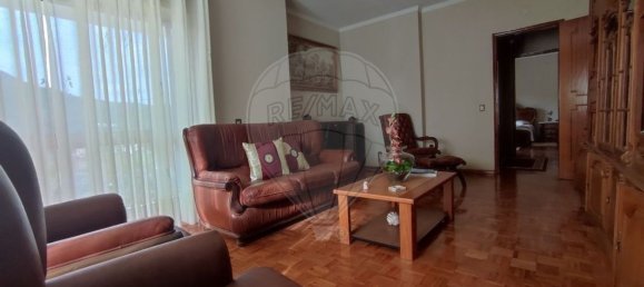 Casa T4 em Penela, Portugal N.º 173329 3