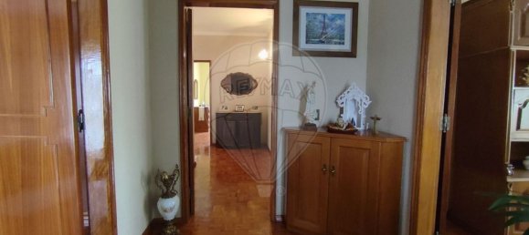 Casa T4 em Penela, Portugal N.º 173329 30