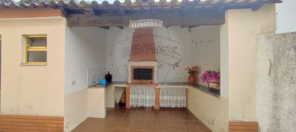 Casa T4 em Penela, Portugal N.º 173329 34