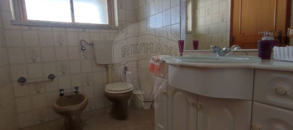 Casa T4 em Penela, Portugal N.º 173329 27