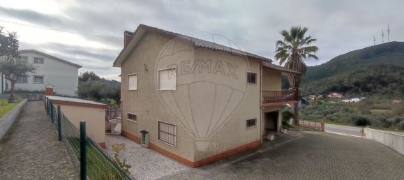 Casa T4 em Penela, Portugal N.º 173329 36