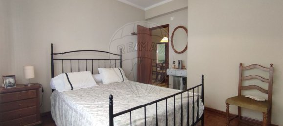 Casa T4 em Penela, Portugal N.º 173329 19