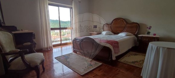 Casa T4 em Penela, Portugal N.º 173329 22