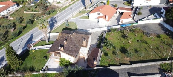 Casa T4 em Penela, Portugal N.º 173329 41