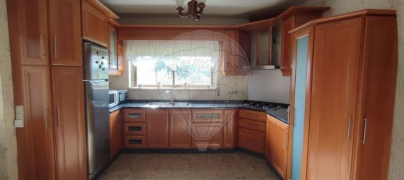 Casa T4 em Penela, Portugal N.º 173329 12