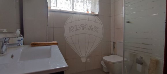 Casa T4 em Penela, Portugal N.º 173329 24