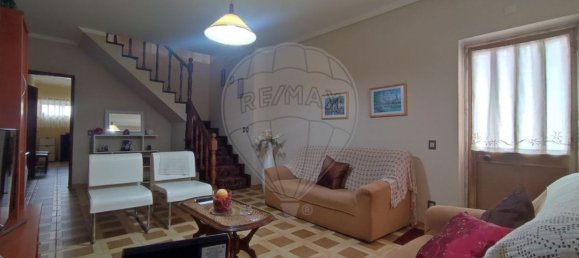 Casa T4 em Penela, Portugal N.º 173329 8