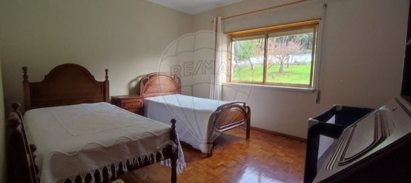 Casa T4 em Penela, Portugal N.º 173329 16