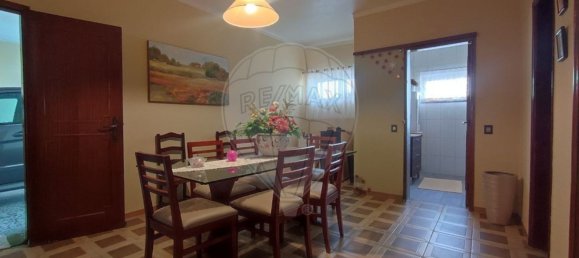 Casa T4 em Penela, Portugal N.º 173329 9