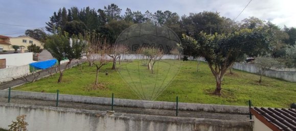 Casa T4 em Penela, Portugal N.º 173329 38