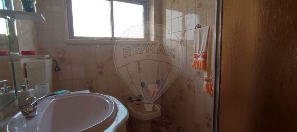 Casa T4 em Penela, Portugal N.º 173329 28