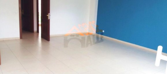 2 Schlafzimmer Wohnung in Vemars, France, Nr. 318769 3