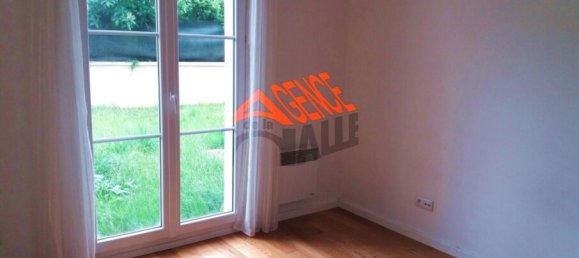 2 Schlafzimmer Wohnung in Vemars, France, Nr. 318769 2