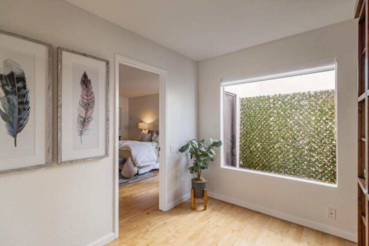 Casa T2 em Foster City, USA N.º 375540