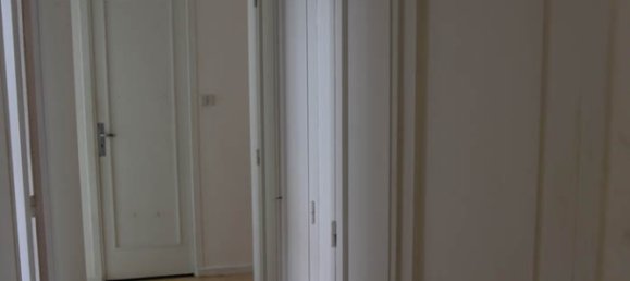 3 Schlafzimmer Wohnung in Clermont-Ferrand, France, Nr. 207961 8