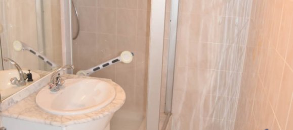 3 Schlafzimmer Wohnung in Clermont-Ferrand, France, Nr. 207961 5