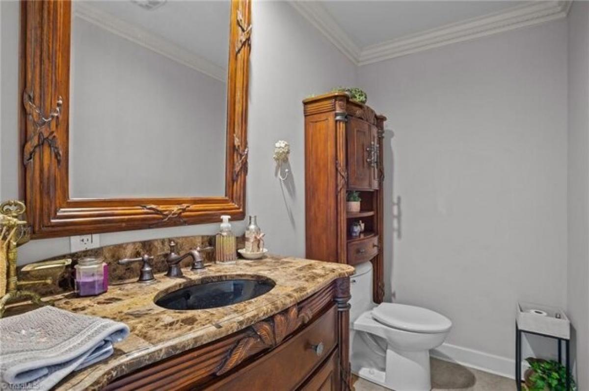 4 bedrooms House in Archdale, USA No. 393369