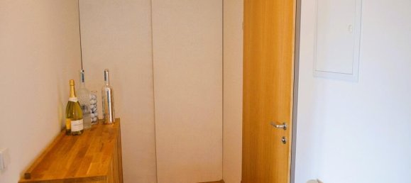 3 rooms Apartment in Innsbruck-Stadt, Austria No. 51548 6