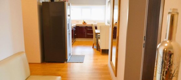 3 rooms Apartment in Innsbruck-Stadt, Austria No. 51548 5