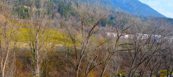 3 rooms Apartment in Innsbruck-Stadt, Austria No. 51548 20