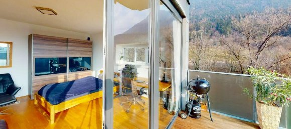 3 rooms Apartment in Innsbruck-Stadt, Austria No. 51548 3