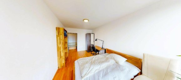 3 rooms Apartment in Innsbruck-Stadt, Austria No. 51548 11