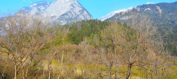 3 rooms Apartment in Innsbruck-Stadt, Austria No. 51548 19